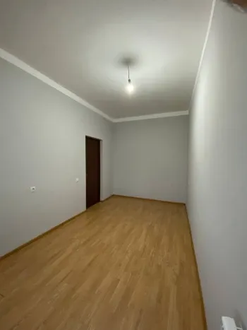 46 м², 2-комн. квартира, 4/4-1