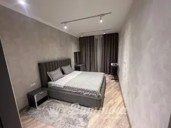 72 м², 3-комн. квартира, 7/8-2