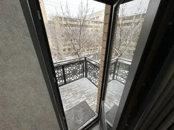 70 m², 2-xonali kvartira, 5/9-1