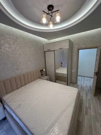 80 м², 3-комн. квартира, 7/8-3