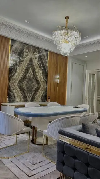 142 м², 3-комн. квартира, 5/10-3