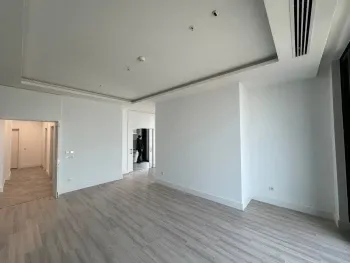 110 м², 3-комн. квартира, 14/51-1