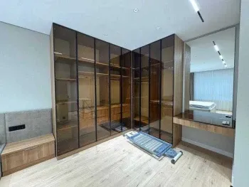47 м², 2-комн. квартира, 8/10-1
