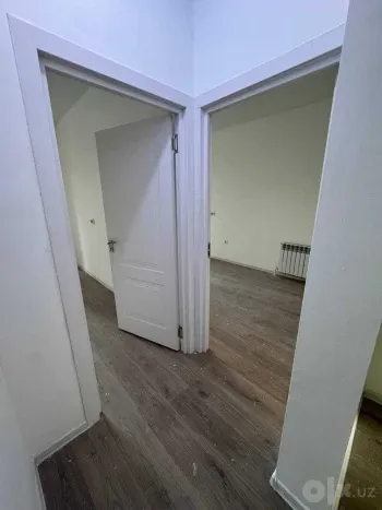 125 м², 3-комн. квартира, 1/12-0