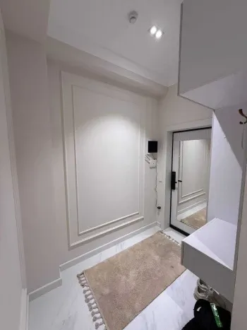 60 м², 3-комн. квартира, 14/14-2