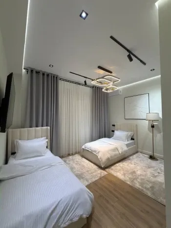 117 m², 3-xonali kvartira, 8/12-3