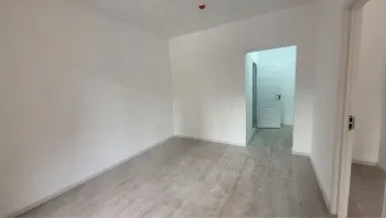 30 м², 1-комн. квартира, 2/16-3