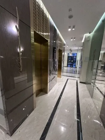 37 м², 1-комн. квартира, 13/16-2