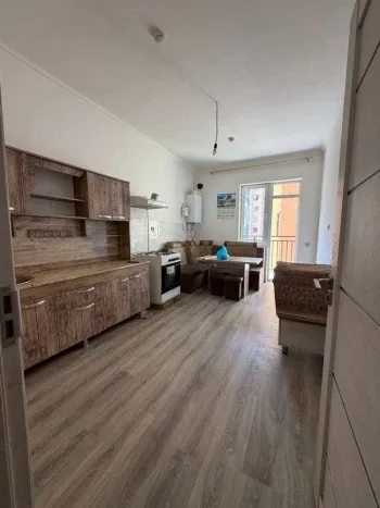 74 м², 3-комн. квартира, 8/16-2