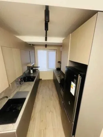 110 м², 3-комн. квартира, 7/8-3