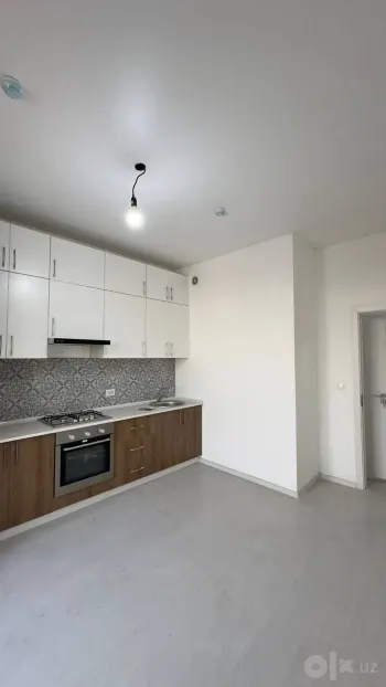 52 м², 2-комн. квартира, 5/9-0