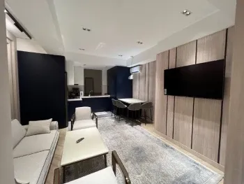 71 м², 3-комн. квартира, 6/9-1