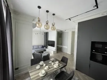 72 м², 2-комн. квартира, 8/14-2