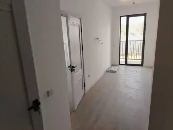 30 м², 1-комн. квартира, 7/15-2