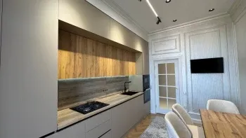 63 m², 2-xonali kvartira, 7/13-0