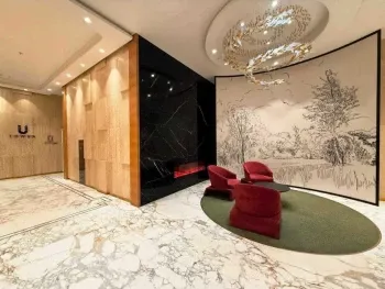 71 м², 2-комн. квартира, 14/27-3