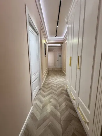 80 м², 3-комн. квартира, 5/10-3