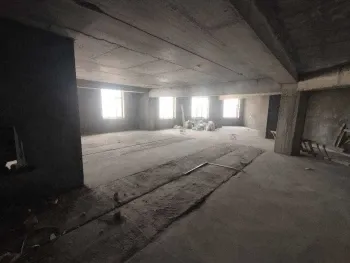150 m², 4-xonali kvartira, 10/10-2