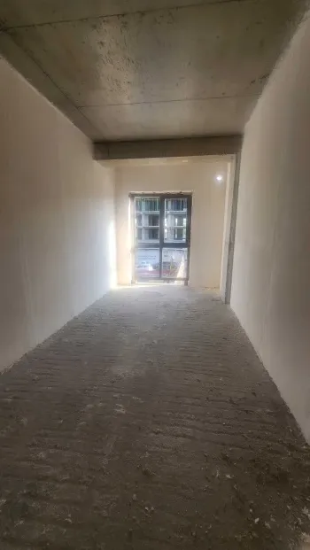 50 м², 1-комн. квартира, 5/13-1