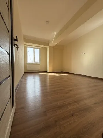 78 м², 3-комн. квартира, 12/12-2