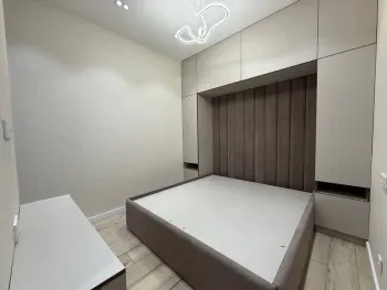 78 м², 3-комн. квартира, 9/10-3