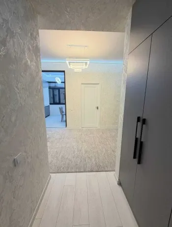 42 м², 1-комн. квартира, 2/10-2