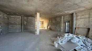 134 m², 3-xonali kvartira, 5/9-1