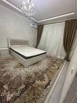 45 м², 1-комн. квартира, 6/9-0