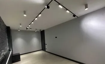 162 м², 3-комн. квартира, 10/12-3