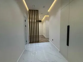 100 м², 4-комн. квартира, 10/10-2