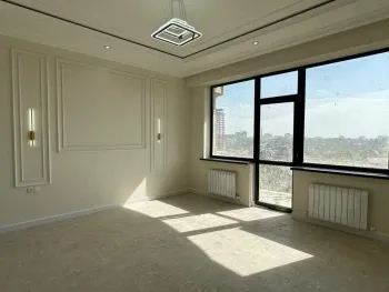 118 м², 3-комн. квартира, 5/8-2