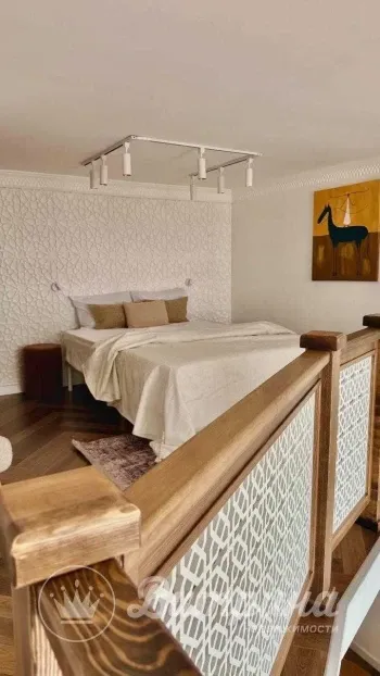 44 м², 2-комн. квартира, 9/16-1