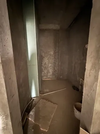 170 м², 5-комн. квартира, 8/11-1