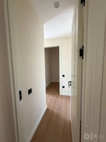 52 м², 3-комн. квартира, 13/17-3