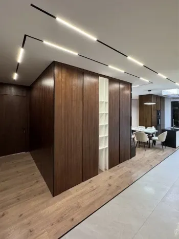 120 м², 3-комн. квартира, 14/14-3