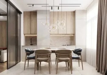 60 м², 2-комн. квартира, 7/10-2