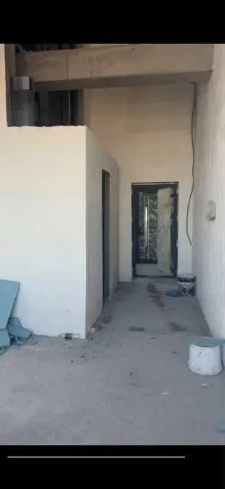 27 м², 1-комн. квартира, 17/18-1