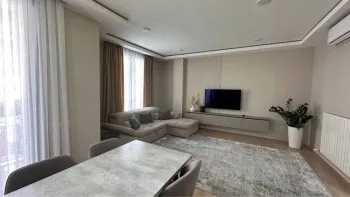 100 м², 4-комн. квартира, 3/7-0