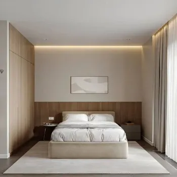 150 m², 5-xonali kvartira, 11/16-3