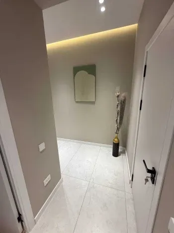 50 м², 2-комн. квартира, 11/12-3