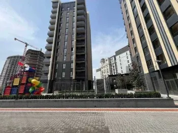 68 м², 2-комн. квартира, 10/12-3