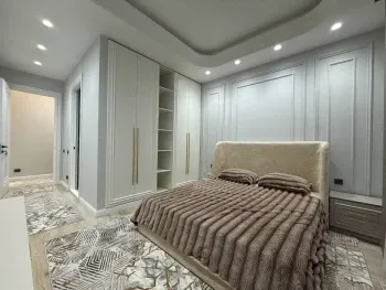 114 м², 4-комн. квартира, 5/9-3