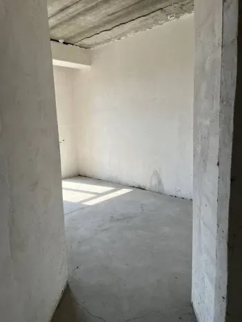 54 м², 4-комн. квартира, 4/7-3