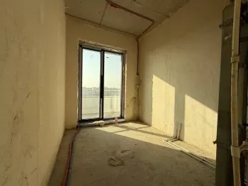 43 м², 1-комн. квартира, 10/14-0