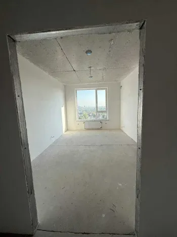 104 м², 3-комн. квартира, 11/12-3