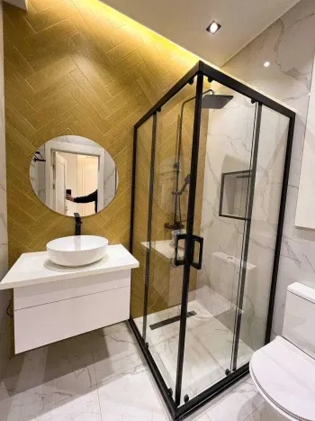 50 м², 2-комн. квартира, 3/9-2