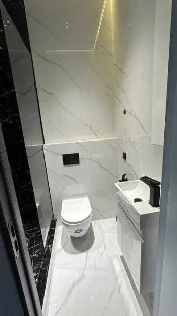 95 м², 3-комн. квартира, 8/10-2