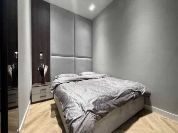 47 m², 1-xonali kvartira, 7/16-1