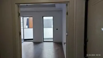 70 м², 3-комн. квартира, 2/9-2