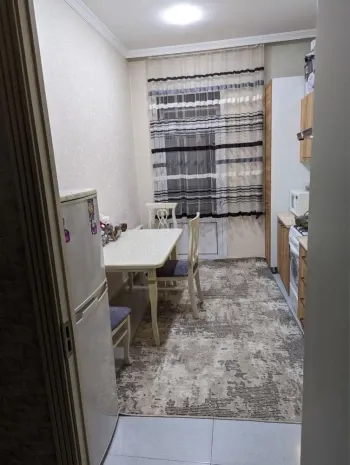 80 м², 3-комн. квартира, 5/9-3